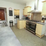 Дом отдыха 1 Park Road *