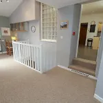 1 Park Road Дом отдыха *