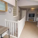 Дом отдыха 1 Park Road *