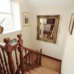 1 Park Road Дом отдыха *