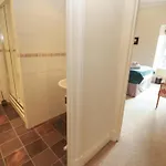 1 Park Road Дом отдыха Уиндермир