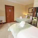 Дом отдыха 1 Park Road *