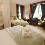 Дом отдыха 1 Park Road Уиндермир