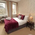 Дом отдыха 1 Park Road