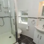 1 Park Road Дом отдыха Уиндермир