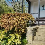 Дом отдыха 1 Park Road *