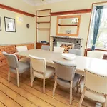 1 Park Road Windermere