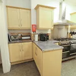 1 Park Road Windermere