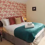 1 Park Road * Windermere