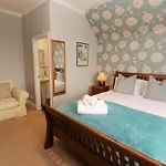 1 Park Road Windermere