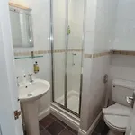 1 Park Road * Windermere