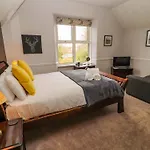 Casa de Férias 1 Park Road