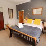 Nyaraló 1 Park Road Windermere