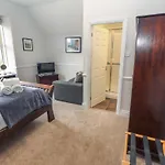 Casa de Férias 1 Park Road *