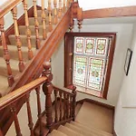 1 Park Road * Windermere