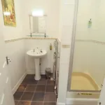 Nyaraló 1 Park Road