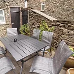 Casa de Férias 1 Park Road *