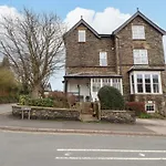 Casa de Férias 1 Park Road