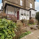 Casa de Férias 1 Park Road *