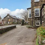 1 Park Road Casa de Férias