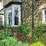 1 Park Road Casa de Férias